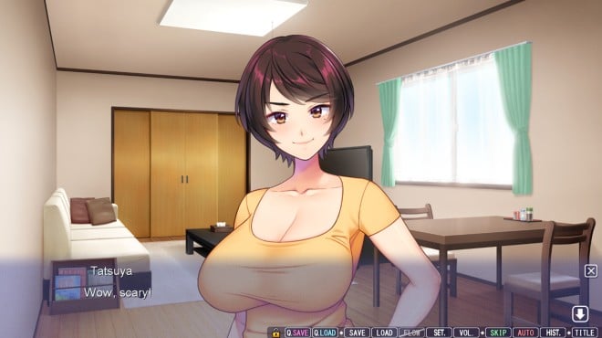My Wife’s Voice Is Cumming Through the Wall Torrent Download My Wife’s Voice Is Cumming Through the Wall Torrent Download