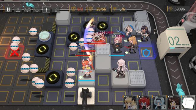 Mystery Of Dust Torrent Download Mystery Of Dust Torrent Download