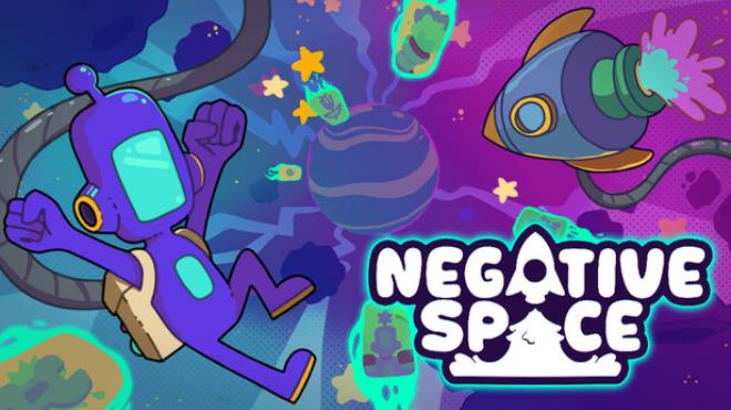 Negative Space Free Download Negative Space Free Download