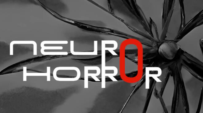 Neuro Horror Free Download