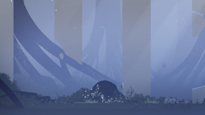 Neva Prologue Torrent Download Neva Prologue Torrent Download