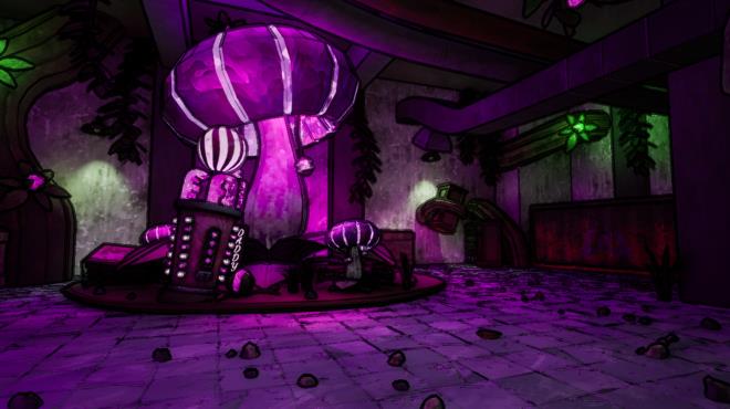 No More Furries Torrent Download