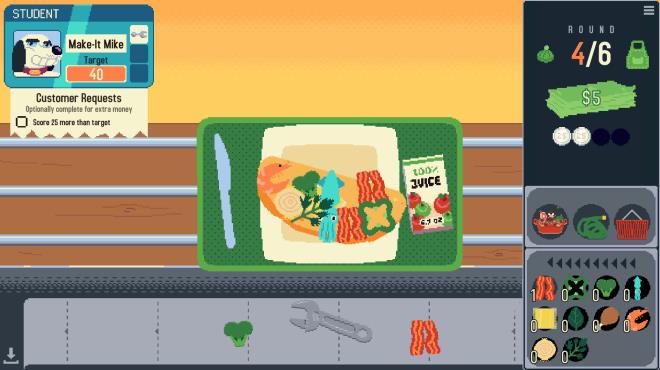 Omelet You Cook Torrent Download