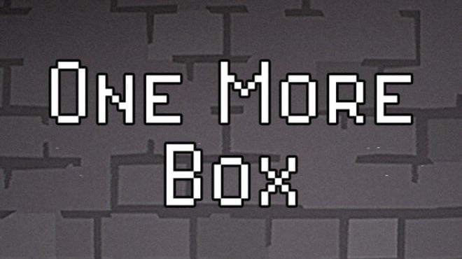 One More Box Free Download One More Box Free Download