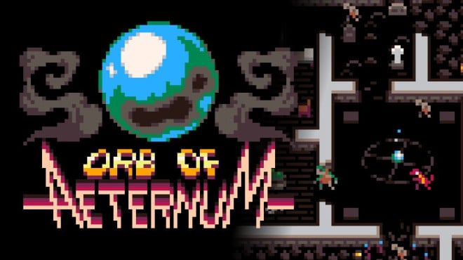 Orb of Aeternum Free Download Orb of Aeternum Free Download