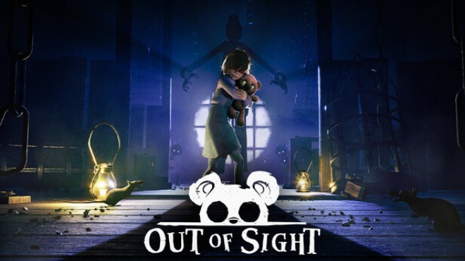 Out of Sight v1 1 93 Free Download
