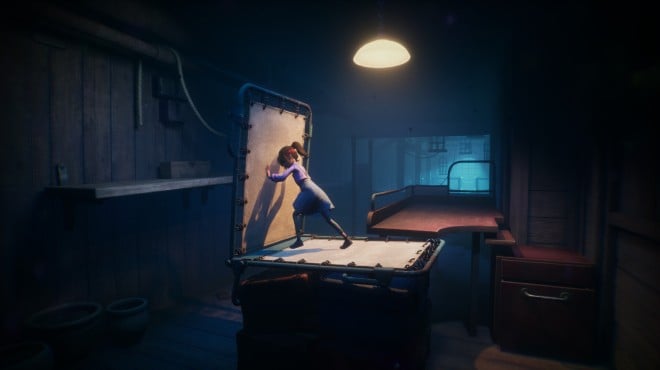 Out of Sight v1 1 93 PC Crack