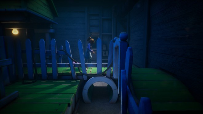 Out of Sight v1 1 93 Torrent Download
