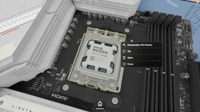+ PC Maker PC Crack + PC Maker PC Crack