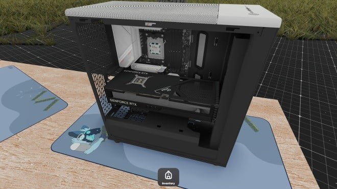 + PC Maker Torrent Download + PC Maker Torrent Download