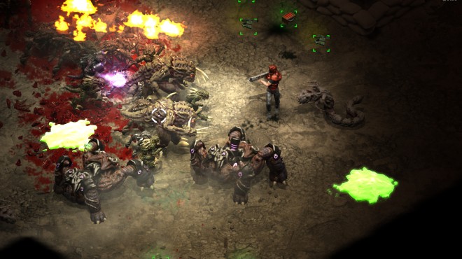 Palpus X Annihilation Torrent Download