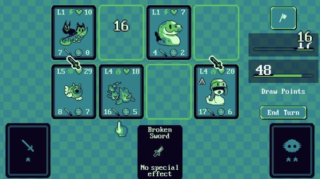 Perfect Hand of Nostalpix [REMASTER] Torrent Download