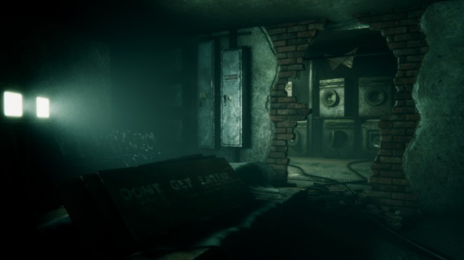 Perished Truth Torrent Download Perished Truth Torrent Download