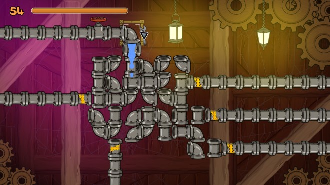 PipeFlow Torrent Download