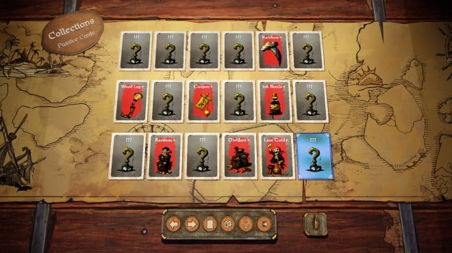 Pirates Gambit Torrent Download Pirates Gambit Torrent Download