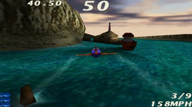 Plane Crazy Championship Edition Torrent Download