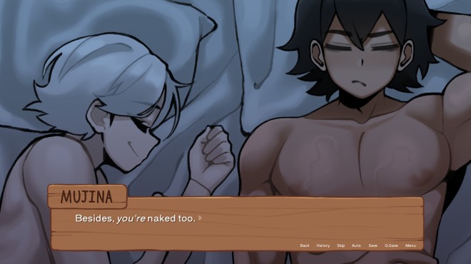 Plastic Lust Torrent Download