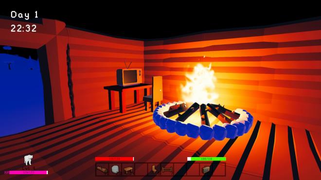 Polar Bear Game Torrent Download