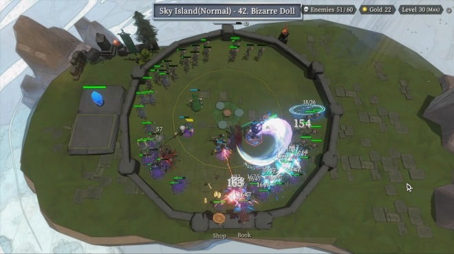 Poly TD Torrent Download