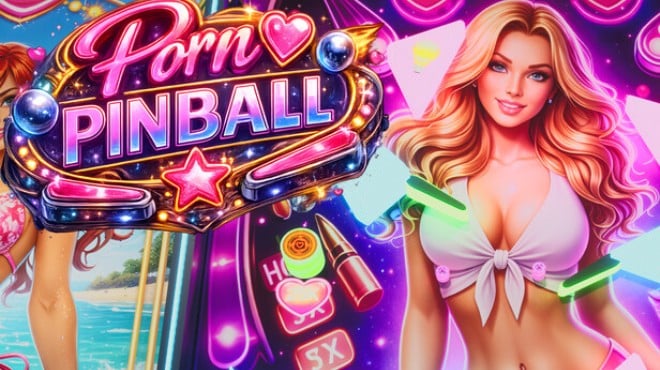 Porn Pinball Free Download Porn Pinball Free Download