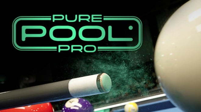 Pure Pool Pro Free Download Pure Pool Pro Free Download