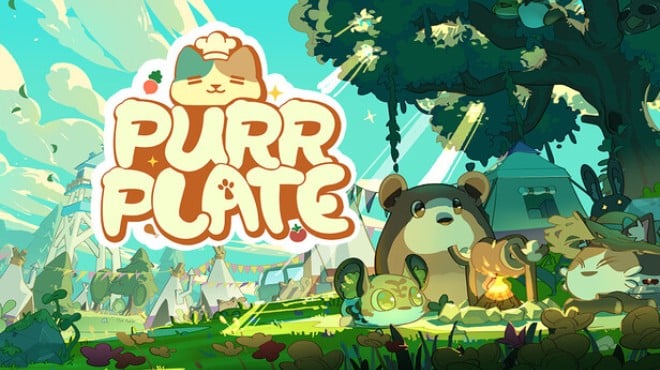PurrPlate Free Download