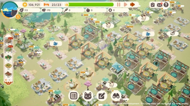 PurrPlate Torrent Download