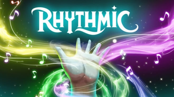 RHYTHMIC Free Download