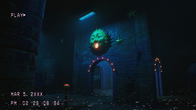 Rainbow Gate Torrent Download