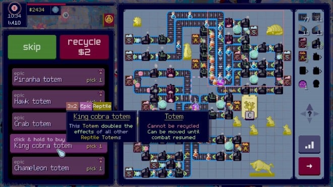 Rogue Factory Torrent Download Rogue Factory Torrent Download