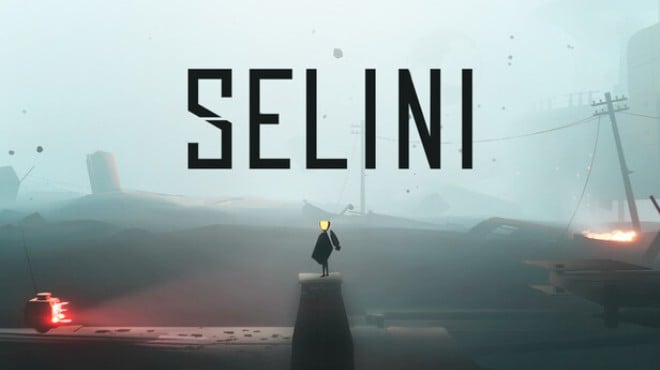 SELINI Free Download