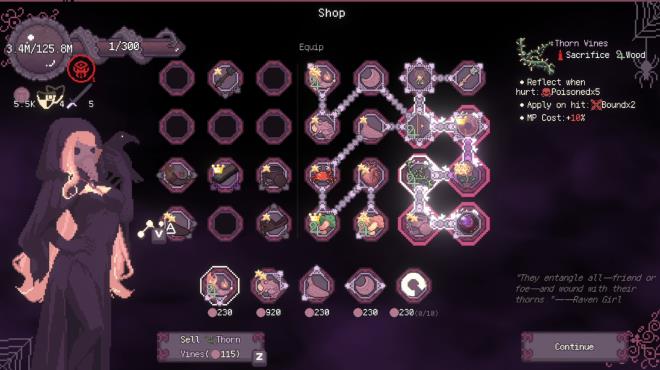 SealChain: Call of Blood PC Crack SealChain: Call of Blood PC Crack