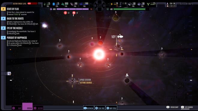 Star Trek: Voyager - Across the Unknown Torrent Download Star Trek: Voyager - Across the Unknown Torrent Download