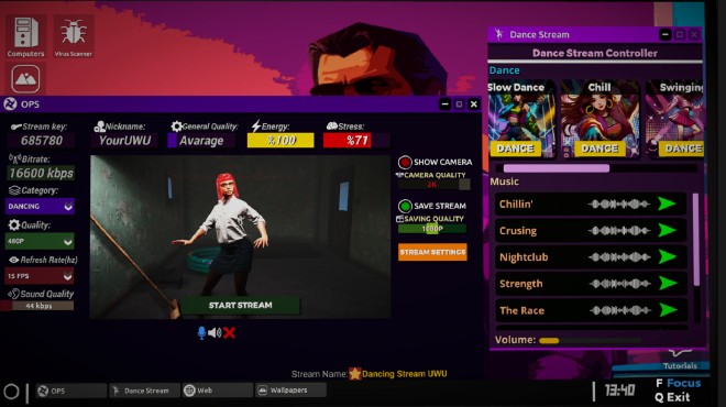 Streamer Life Simulator 2 Torrent Download Streamer Life Simulator 2 Torrent Download