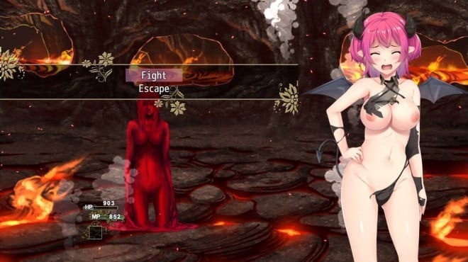 Succubus Crisis Torrent Download Succubus Crisis Torrent Download