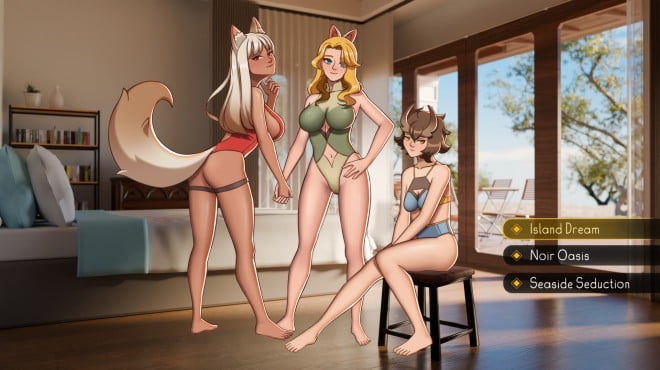 Summer Passion Torrent Download Summer Passion Torrent Download