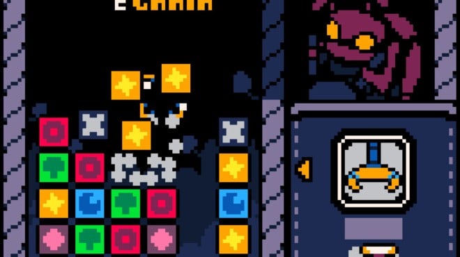Super Crane Bug Torrent Download