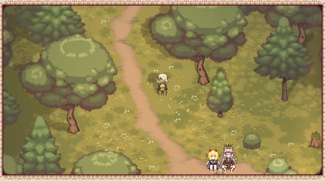 Tales of Astel PC Crack Tales of Astel PC Crack