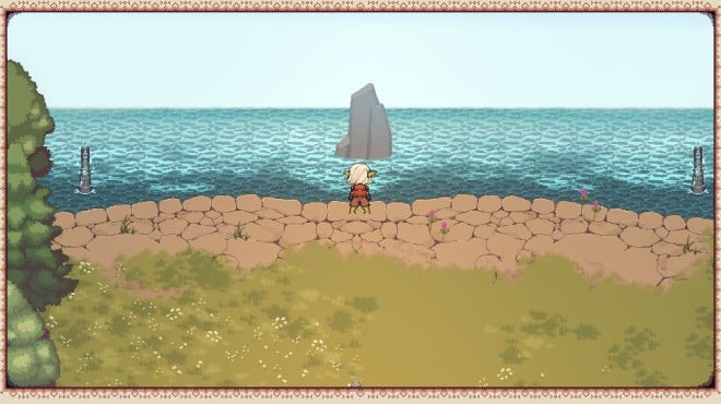 Tales of Astel Torrent Download Tales of Astel Torrent Download
