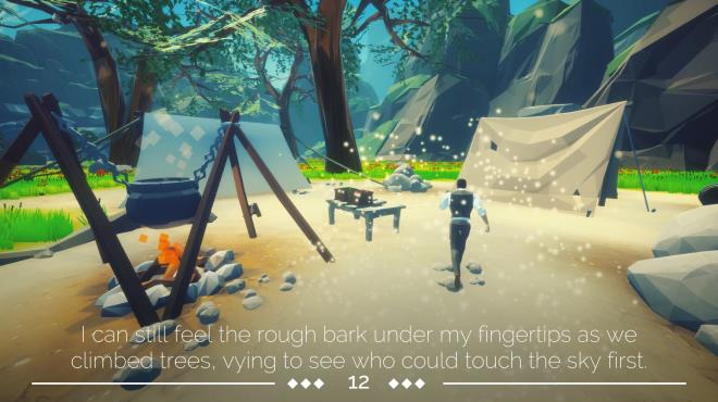 The Last Light Torrent Download The Last Light Torrent Download