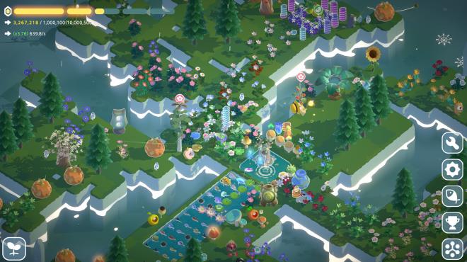 Tiny Isle Torrent Download