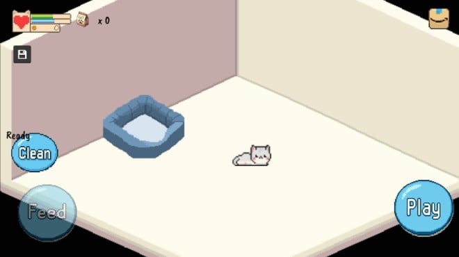 TinyPaws Torrent Download TinyPaws Torrent Download