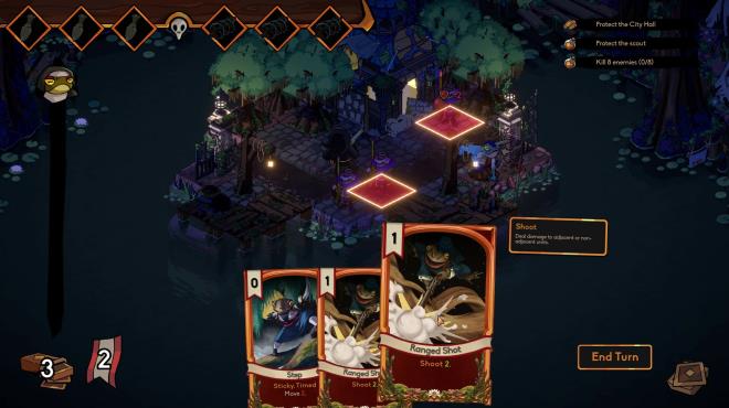 Toads of the Bayou Torrent Download Toads of the Bayou Torrent Download