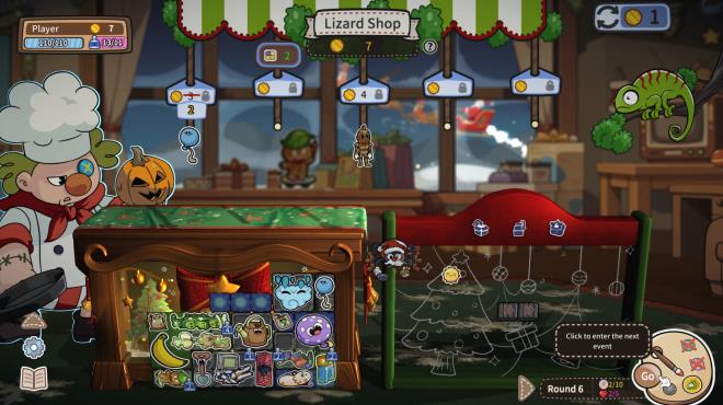 Toy Smash Kaboom! Torrent Download Toy Smash Kaboom! Torrent Download