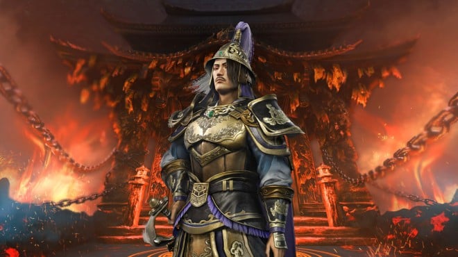 WARRIORS Abyss DYNASTY WARRIORS ORIGINS Other Character Version Set Full Set Torrent Download WARRIORS Abyss DYNASTY WARRIORS ORIGINS Other Character Version Set Full Set Torrent Download
