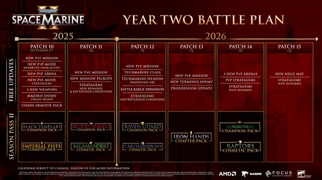 Warhammer 40000 Space Marine 2 v11 3 0 1 Torrent Download Warhammer 40000 Space Marine 2 v11 3 0 1 Torrent Download