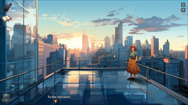 Whispers of Prague: The Executioner's Last Cut Torrent Download Whispers of Prague: The Executioner's Last Cut Torrent Download