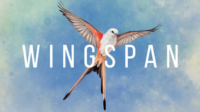 Wingspan v1 7 1147 Free Download