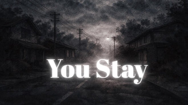 You Stay Free Download You Stay Free Download
