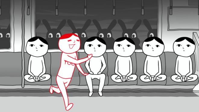 8 YOUs+ (from KUUKIYOMI 4: Consider It) Torrent Download 8 YOUs+ (from KUUKIYOMI 4: Consider It) Torrent Download
